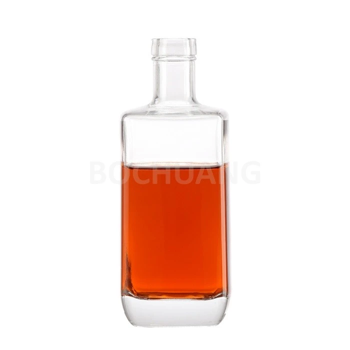 Liqueur Glass Bottle best