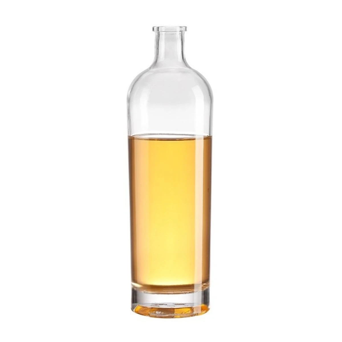 product-1200-1200