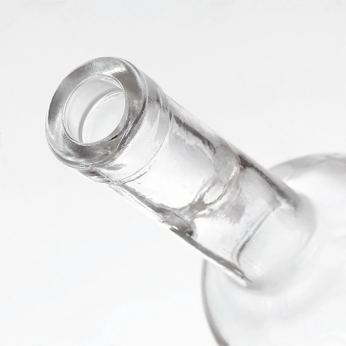 product-1200-1200
